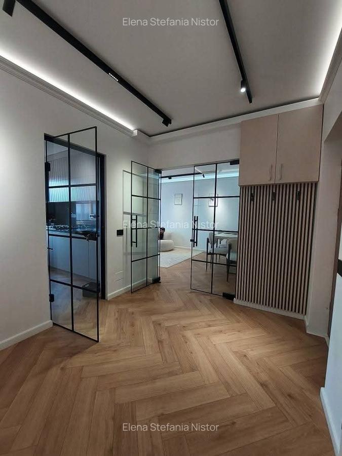 Apartament 3 Camere lux Fundeni - 27