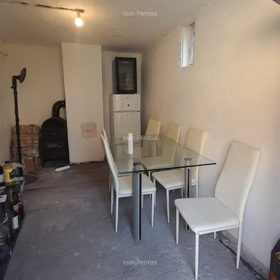Apartament cu 2 camere semidecomandat, mobilat în Central - 14