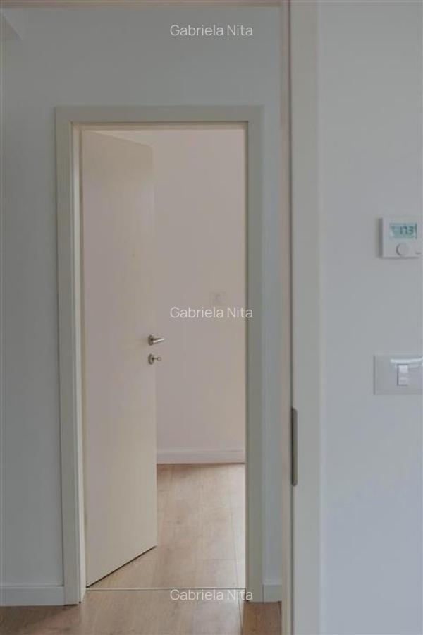 DUPLEX NELOCUIT 4 CAMERE CU PARCARE BARTOLOMEU - 13