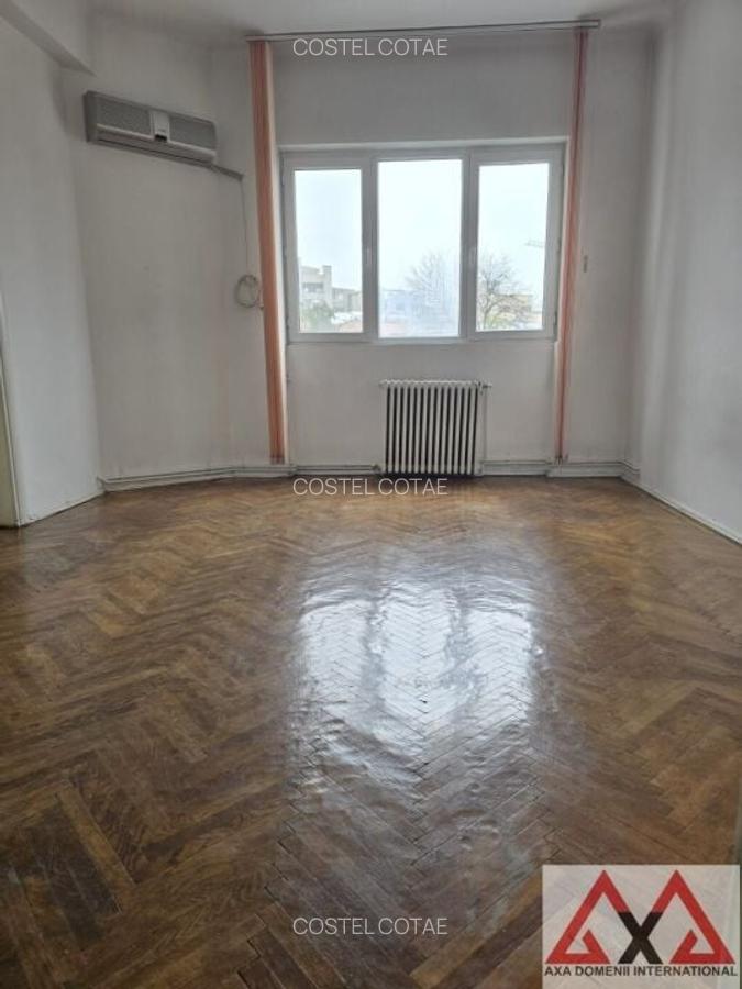 Apartament 2 camere Mosilor - Piata Rosetti - 10 minute metrou Universitate - 3