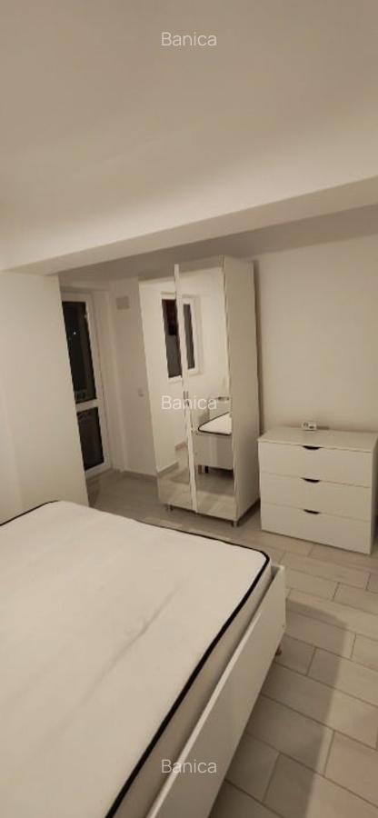 Închiriez apartament 2 camere - 3