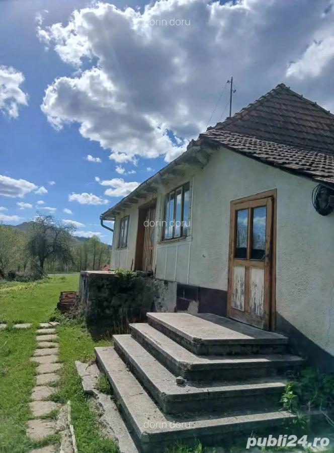 Casa de vanzare - 5