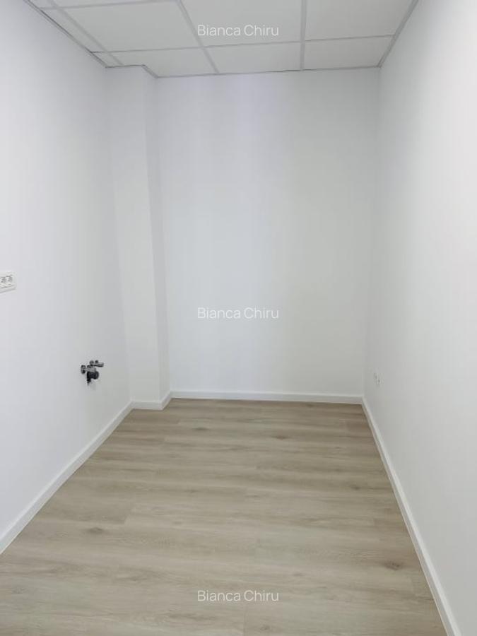 Hala industriala super finisata 435 mp, 1076 mp teren, Linia de Centura, Chiajna - 19