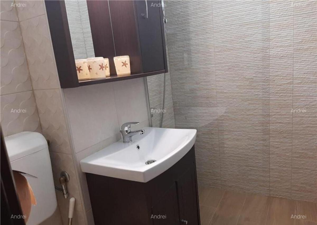 3 camere in Berceni - 5