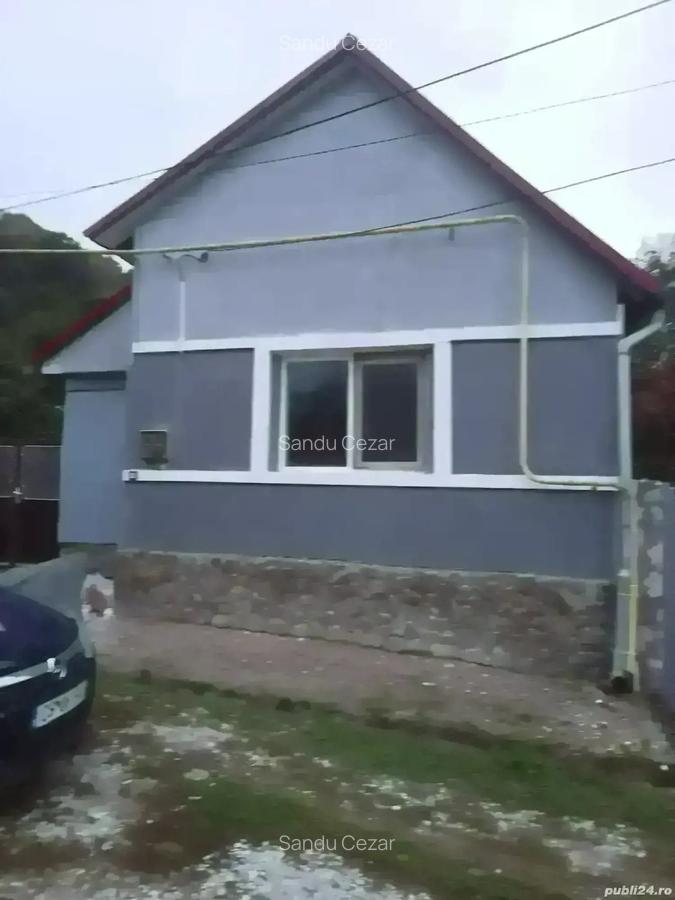 Case de vinzare confort apartament - 10