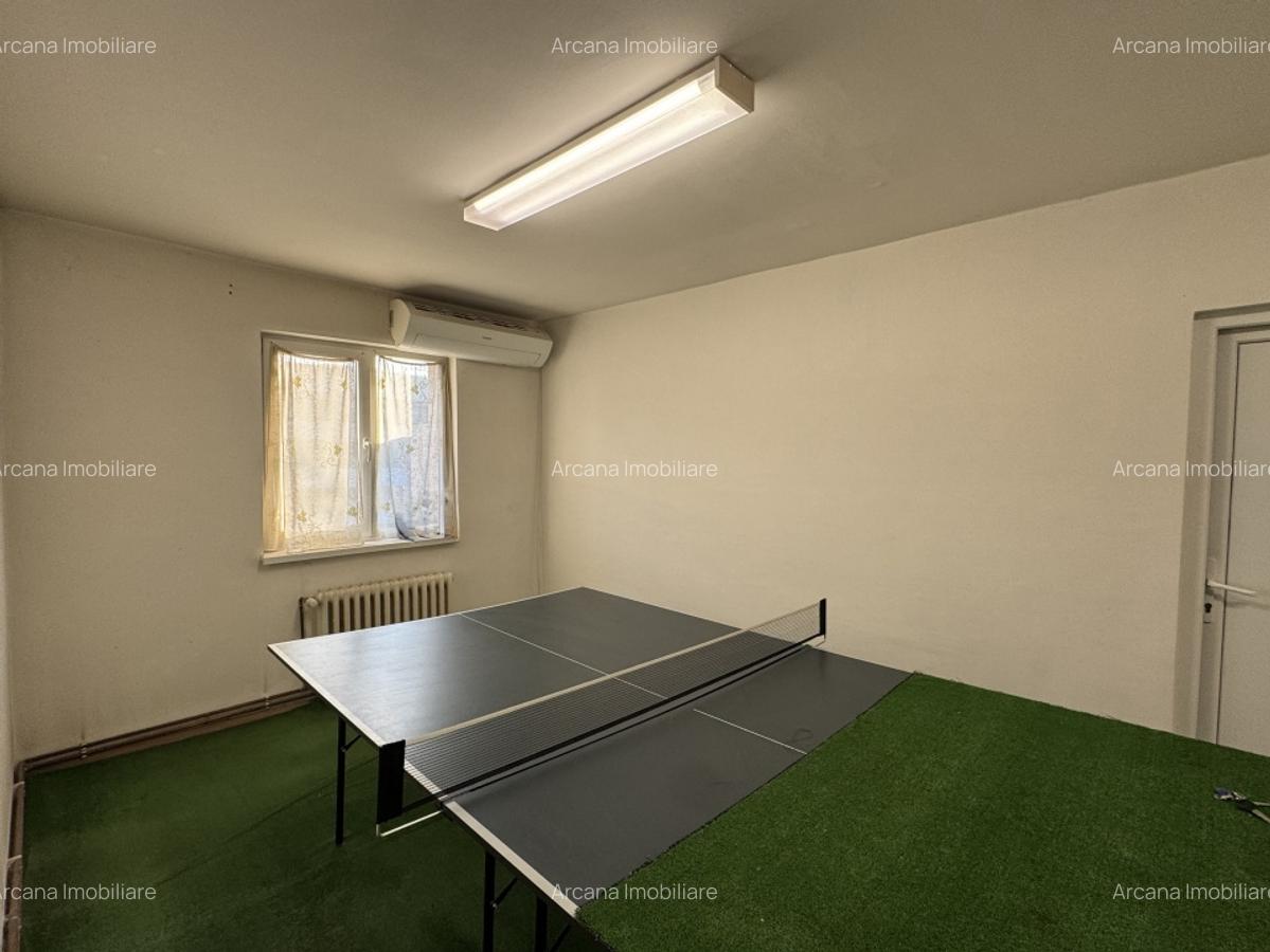 Apartament 4 camere | cartier Manastur | Cluj Napoca - 2