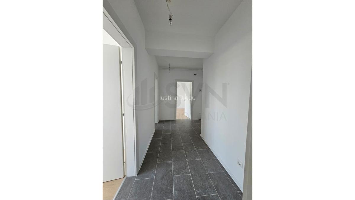 Apartament cu 2 camere decomandat în Chitila - 7