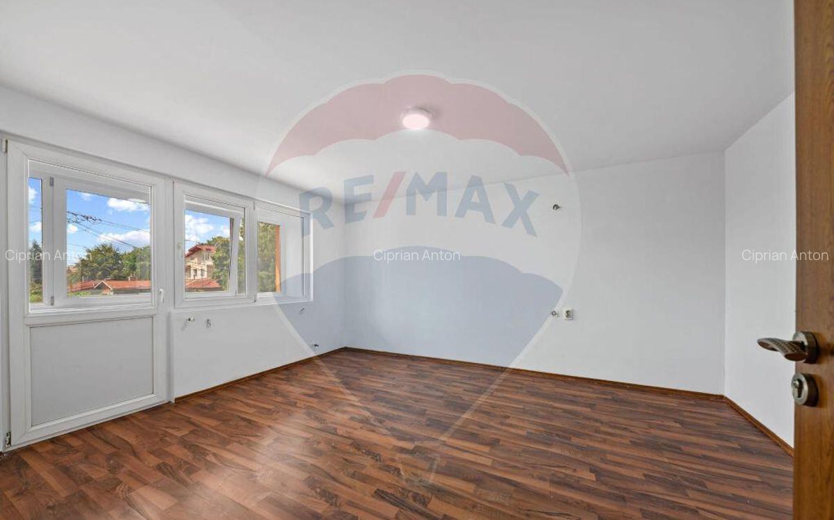 Casa/Vila de vanzare 5 camere 160 mp | Voluntari Central | - 16