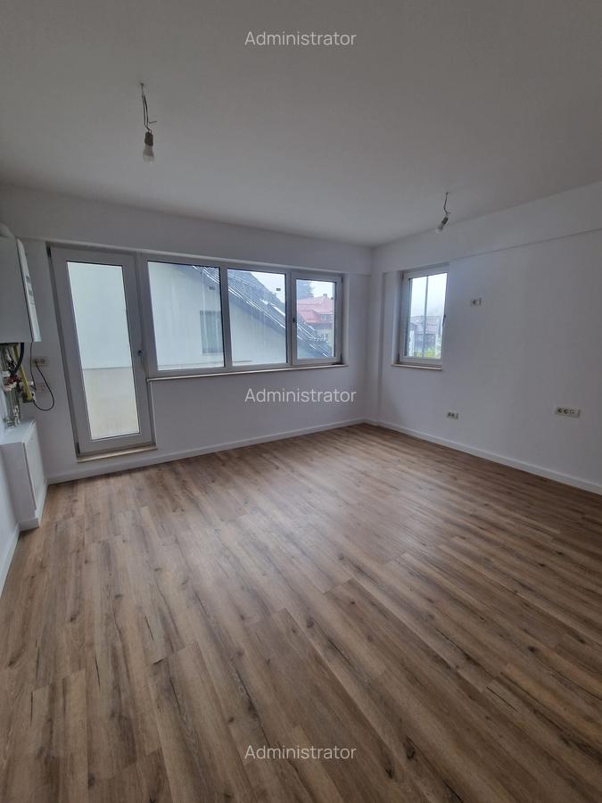 DIRECT PROPRIETAR PREDEAL  APARTAMENT  2CAM  IMOBIL 2023,vedere  Partia Clabucet - 18
