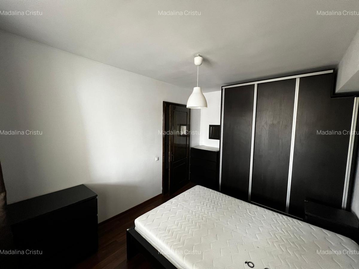 Apartament 3 camere Militari, Iuliu Maniu - 8