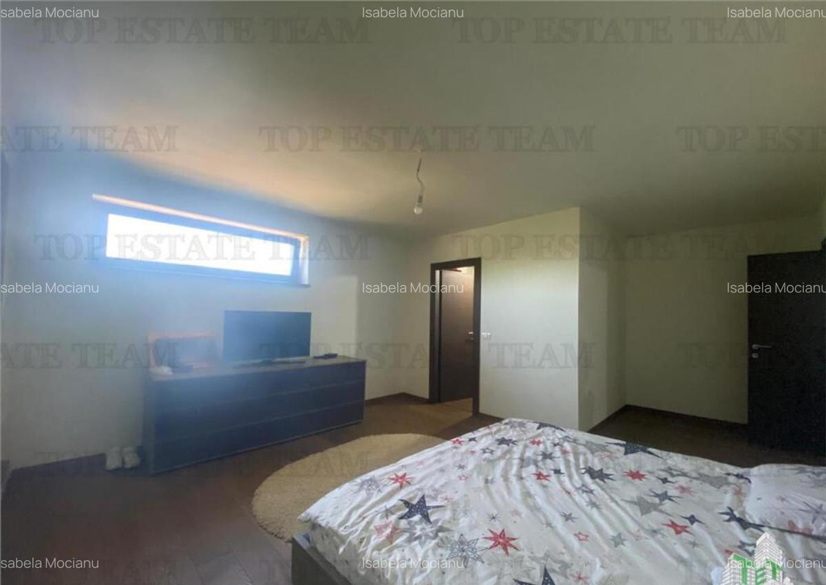 Vila P 1 cu 4 camere, localitatea Arsa/ Mangalia, Constanta - 17