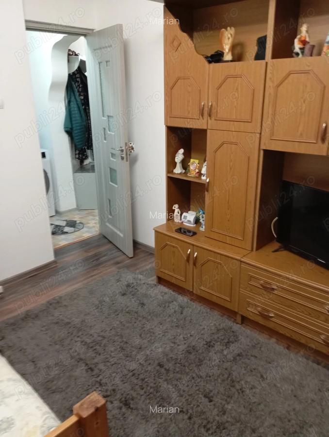 Vand apartament 2 camere - 3 Vand apartament 2 camere - 3