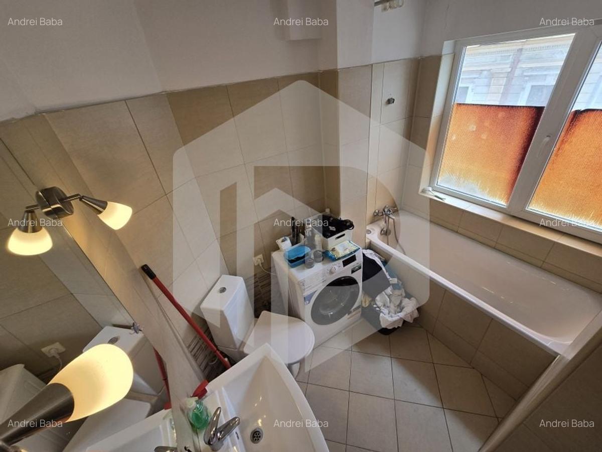 Apartament 4 camere 105 mp strada Calea Mosilor - 14