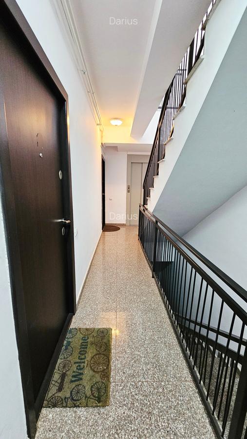 Apartament 3 camere Pajura - Bucurestii Noi | Liber | Ideal Locuit / Investitie - 9