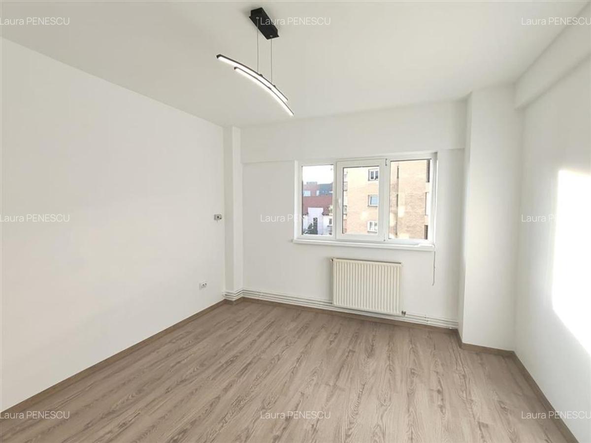 Apartament 2 camere decomandat Toamnei, Centrul Civic - 3