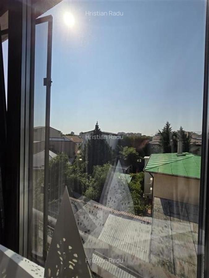 AP.3 CAM.ET2/3 LIFT DECOM.2 BAI LOC PARCARE BOXA SECT.1 BUCURESTII NOI DAMAROAIA - 15