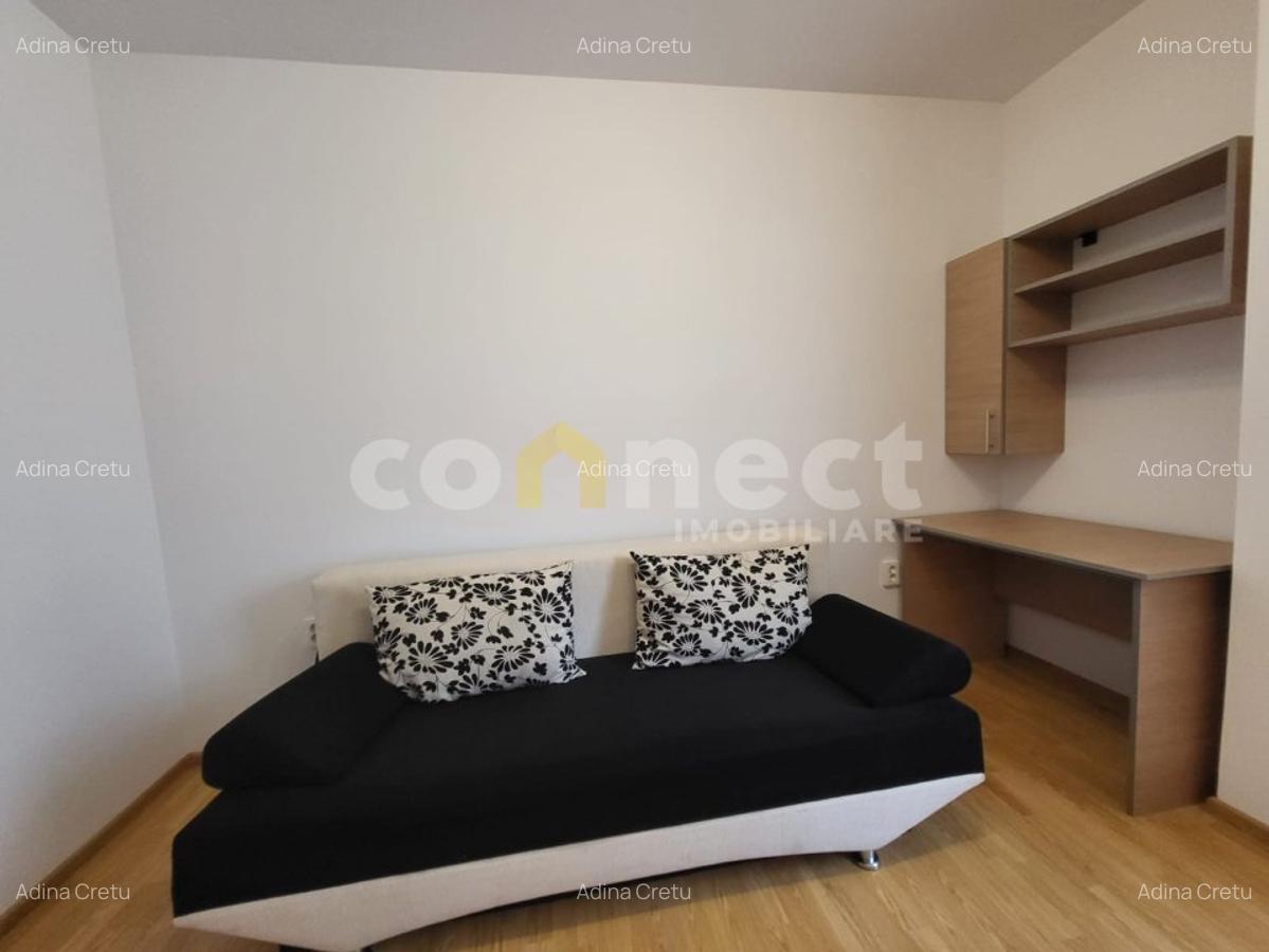 Apartament 3 camere de inchiriat. - 5
