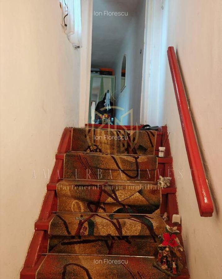 Tepes Vosda vand casa 3 cam64000 eur - 5 Tepes Vosda vand casa 3 cam64000 eur - 5