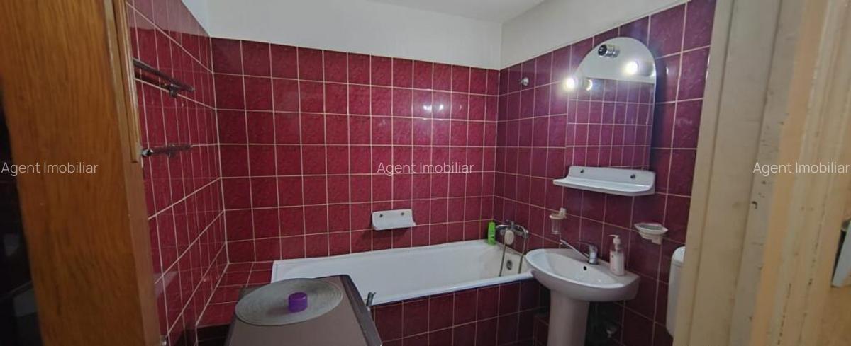 Dristor istriei apartament clasic - 8