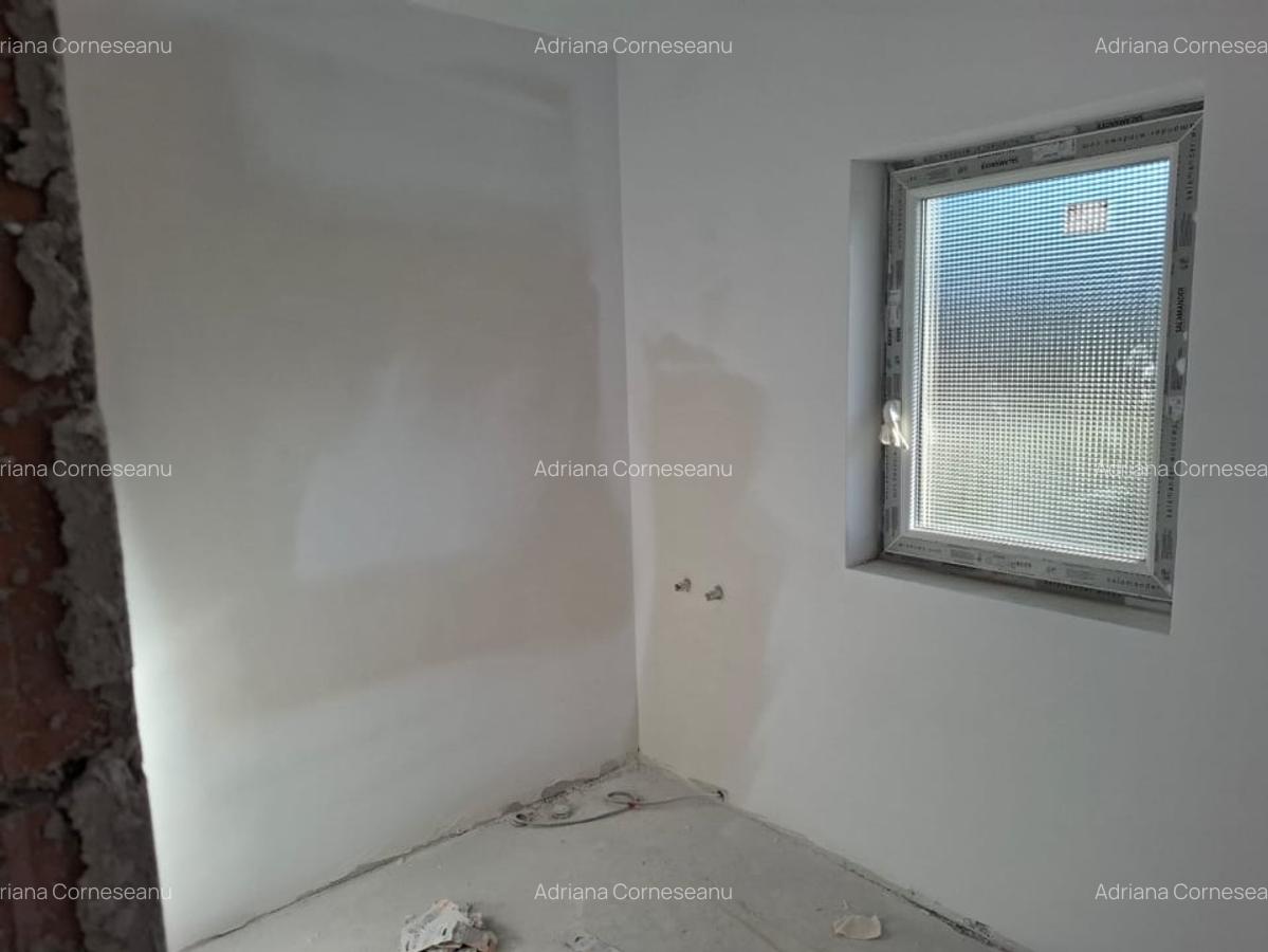 Casa individuala, 4 camere, 152mp, 2 locuri de parcare. - 6