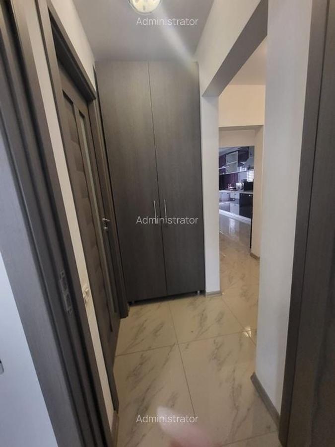 Apartament 3 camere - 14