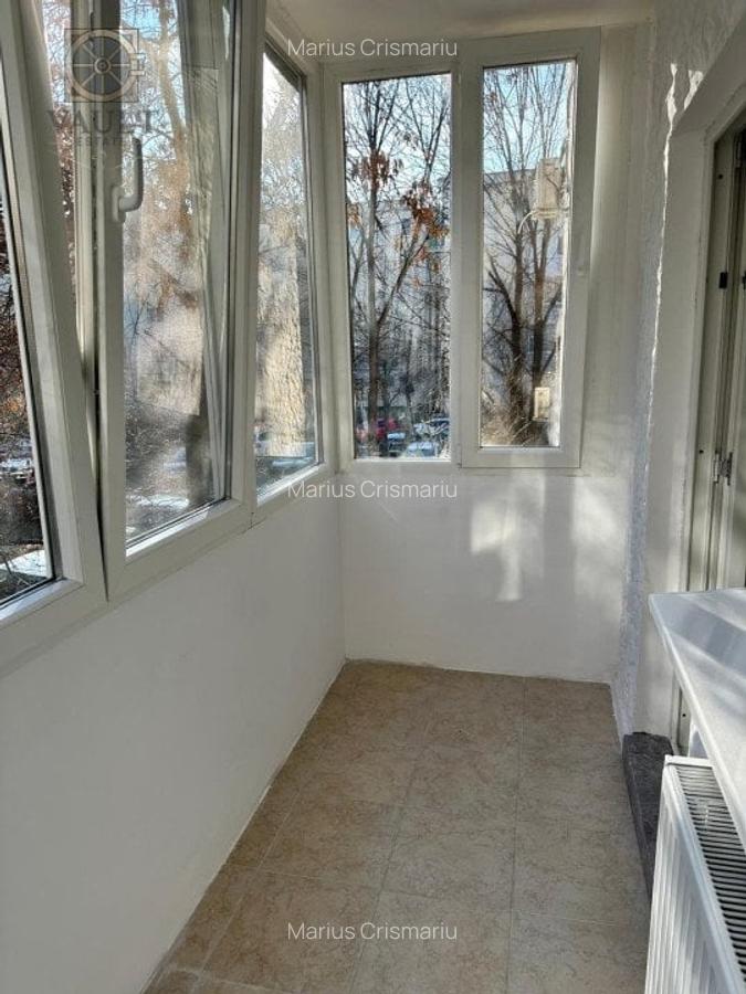 Apartament cu 2 camere decomandat, mobilat în Colentina - 5