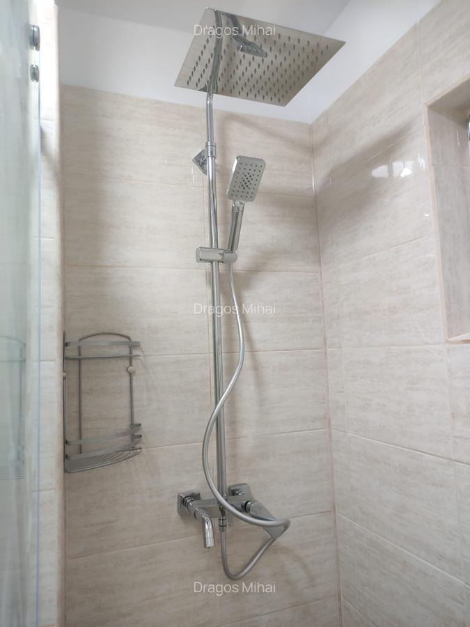 4 camere Titan / centrala proprie / renovat 2025 / imobil anvelopat - 4