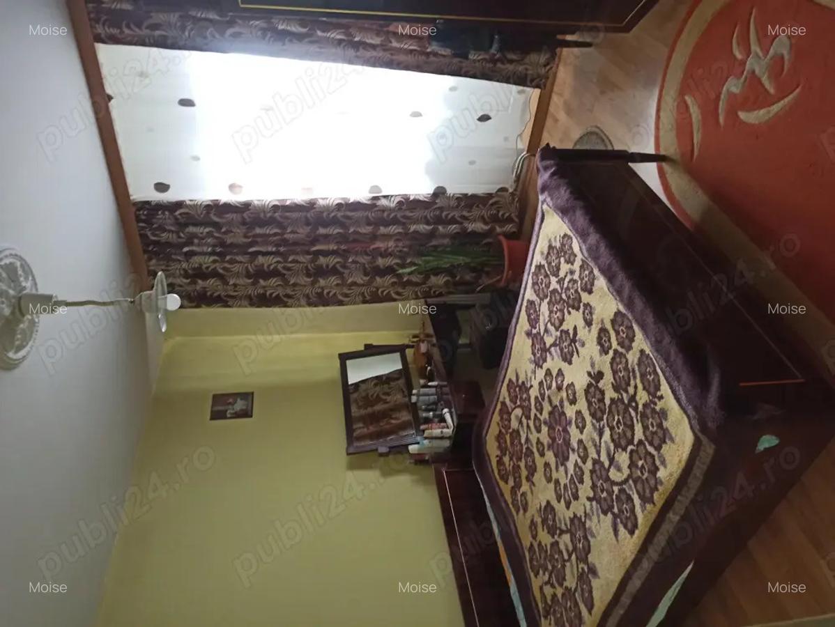 Apartament 3 camere decomandat - 4