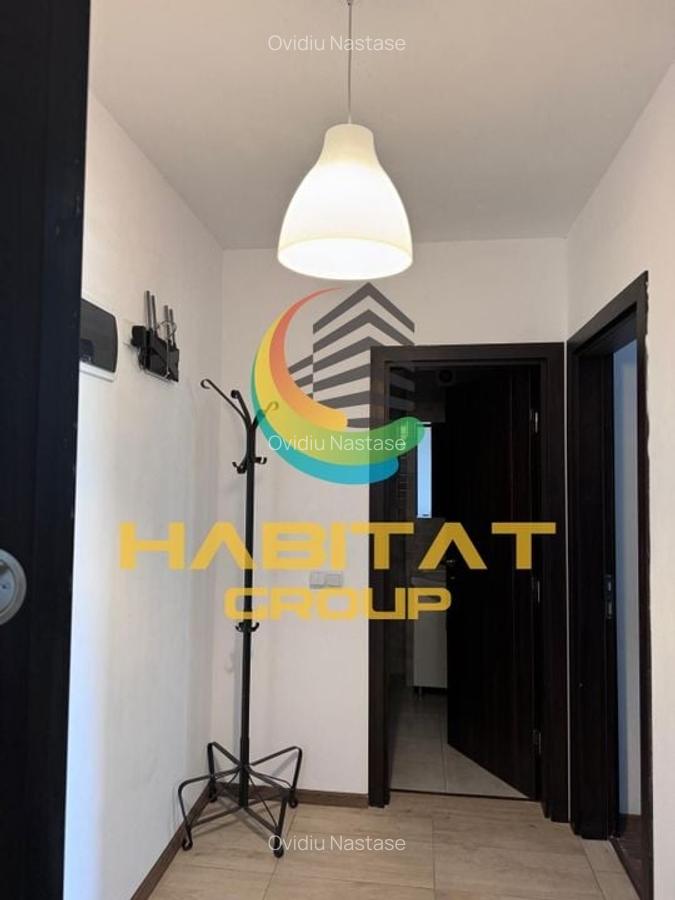 Vanzare 2 Camere Decomandat – Mutare Imediată! - 10