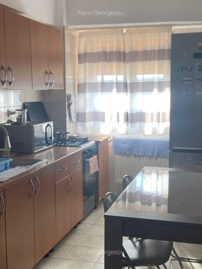 Inchiere 4 Camere | iancului  | Metrou | AC | - 7 Inchiere 4 Camere | iancului  | Metrou | AC | - 7
