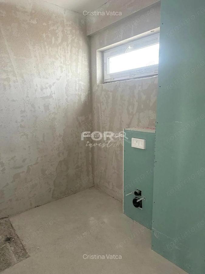 Apartament nou 2 camere de vanzare Sanmartin Bihor - 4