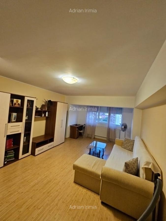 Apartament 2 camere, 70mp, gata de locuit in Visan - 5 Apartament 2 camere, 70mp, gata de locuit in Visan - 5