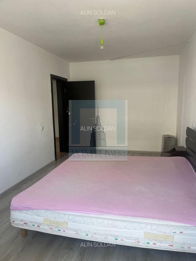 Oferta exclusiva- apartament 3 camere / Subcetate, Sanpetru - 13
