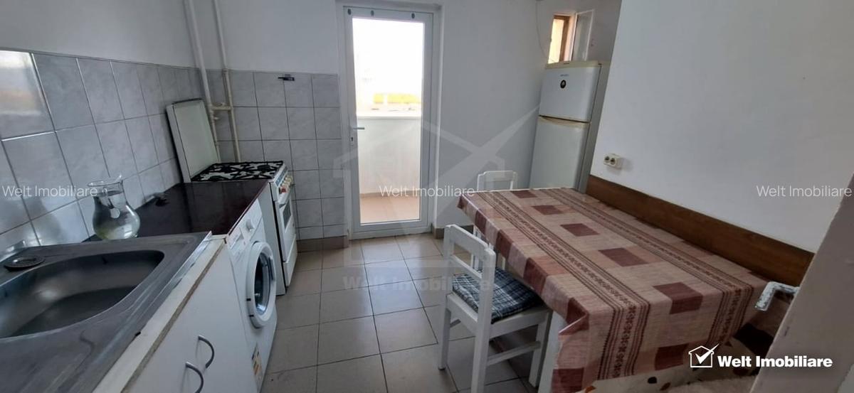 Inchiriere Apartament 2 camere, Zorilor - 4