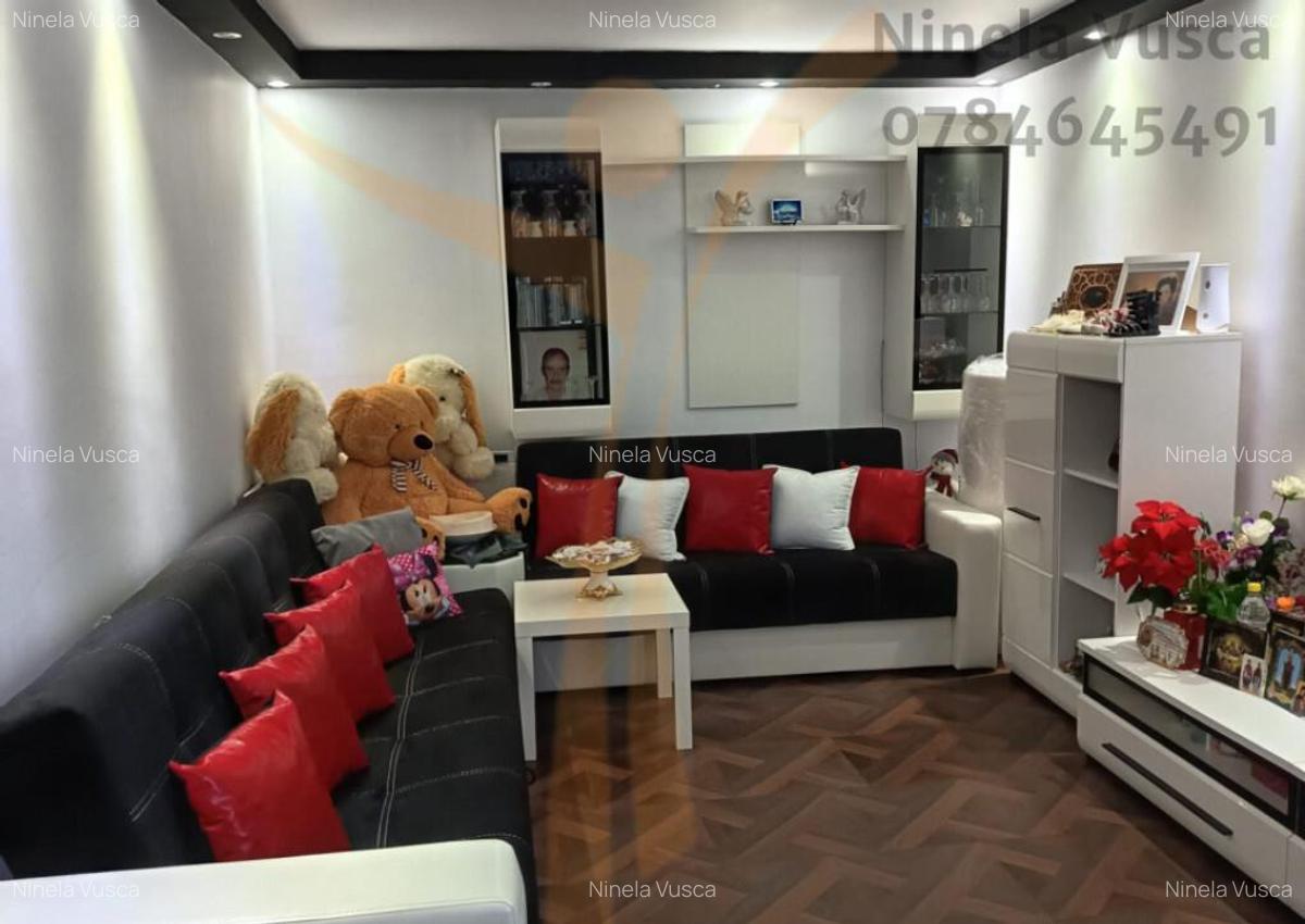 ???? Casa ideala pentru familia ta Valea Voievozilor, R - 5