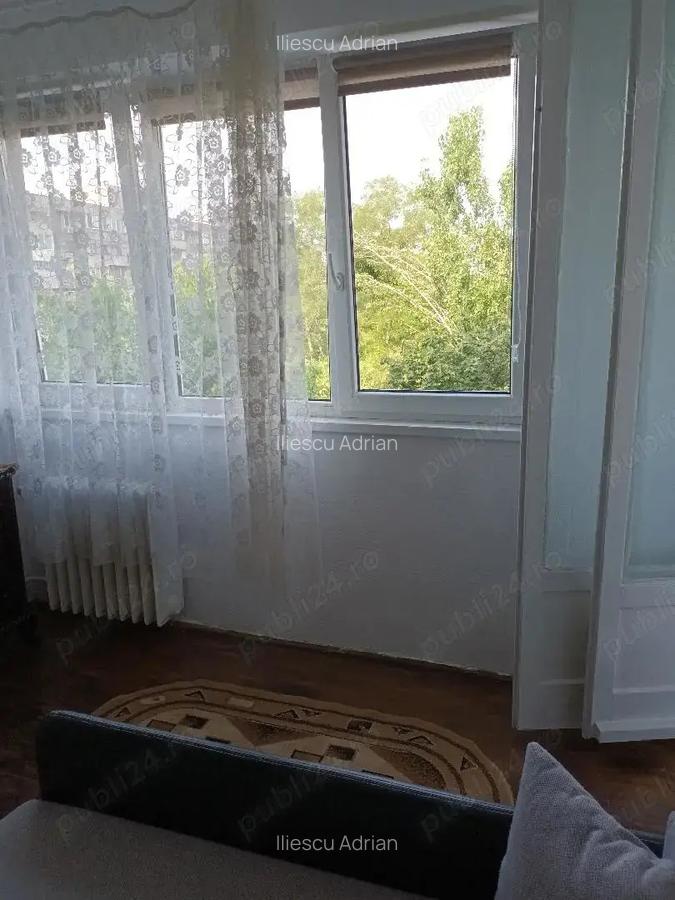 Inchiriere apartament 2 camere - 8