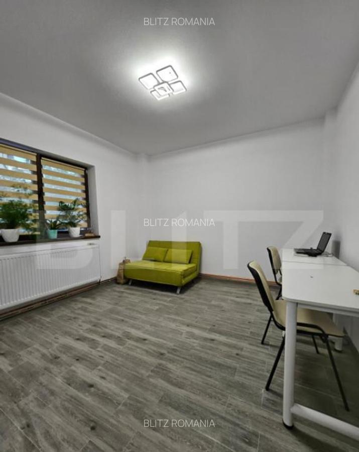 Spatiu Comercial langa Spitalul 700 - 7