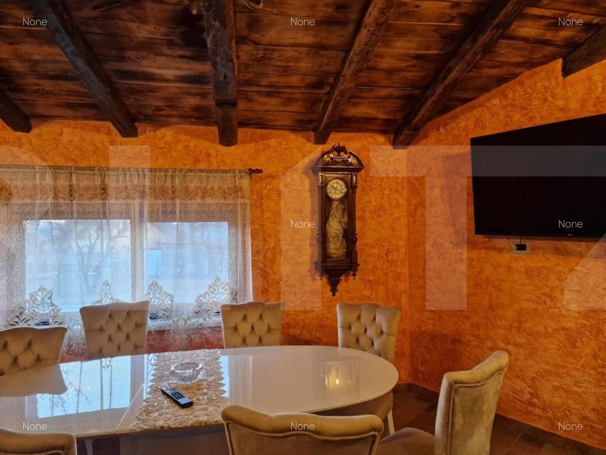 Vanzare Casa / Vila - 8