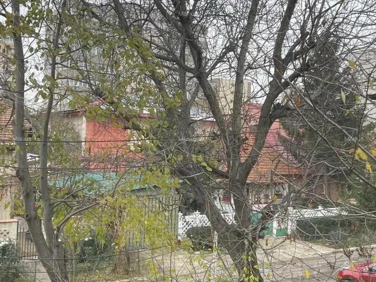 Garsoniera baba novac-modern-centrala proprie - 7