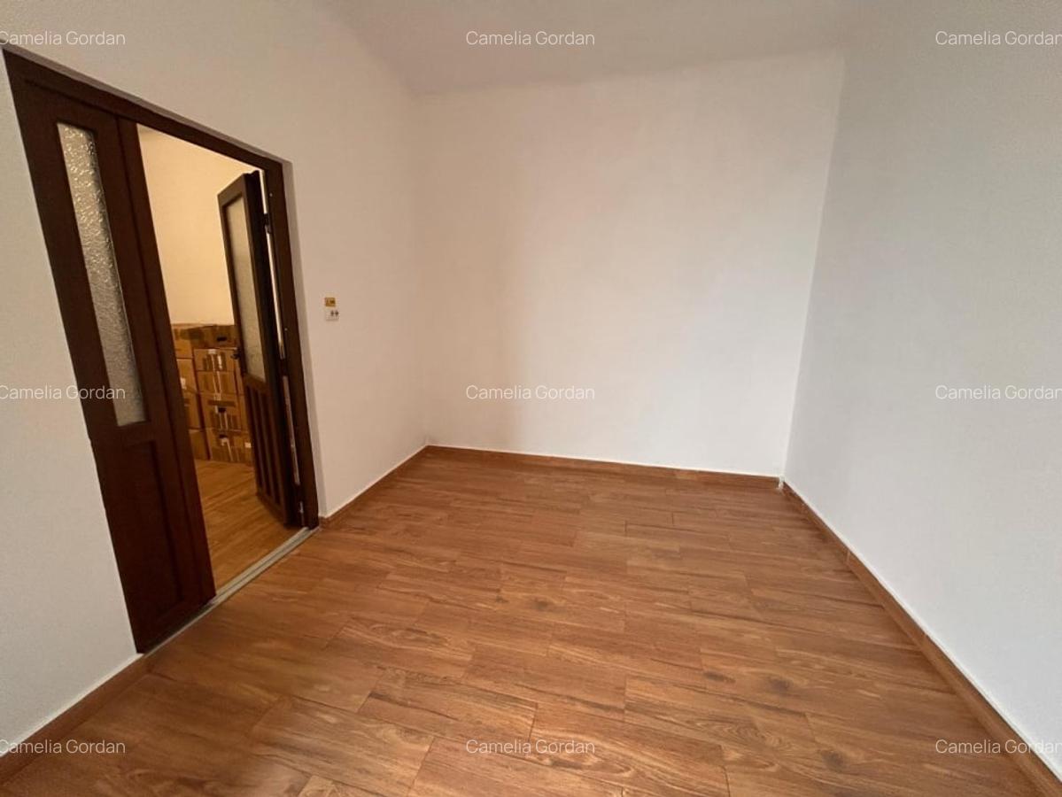 Oportunitate! Vanzare casa, ideala pentru birouri, Marasti, 435000 Eur - 3 Oportunitate! Vanzare casa, ideala pentru birouri, Marasti, 435000 Eur - 3