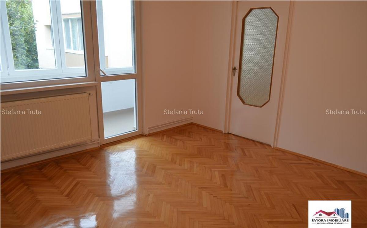 Apartament 2 Camere de Inchiriat Zona Dambu Pietros - 2