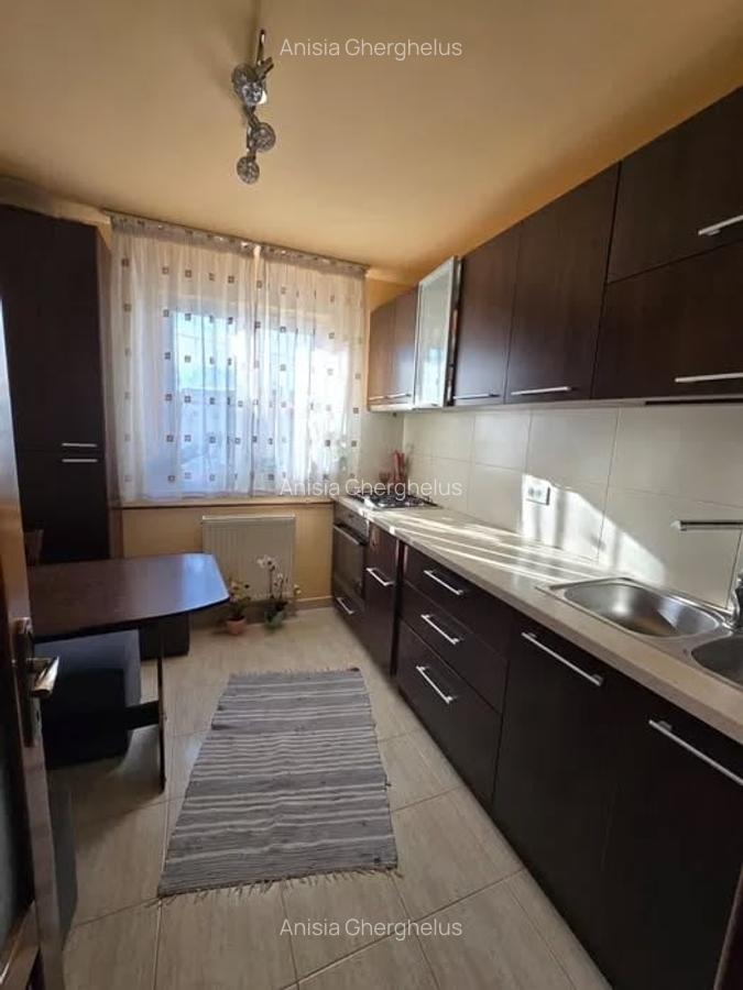 Vânzare apartament 2 camere – Aleea Plaiului, Piatra Neamț - 1