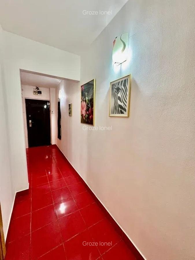 Apartament 3 Camere - Mobilat / Utilat - Zona KM 4-5 - 6