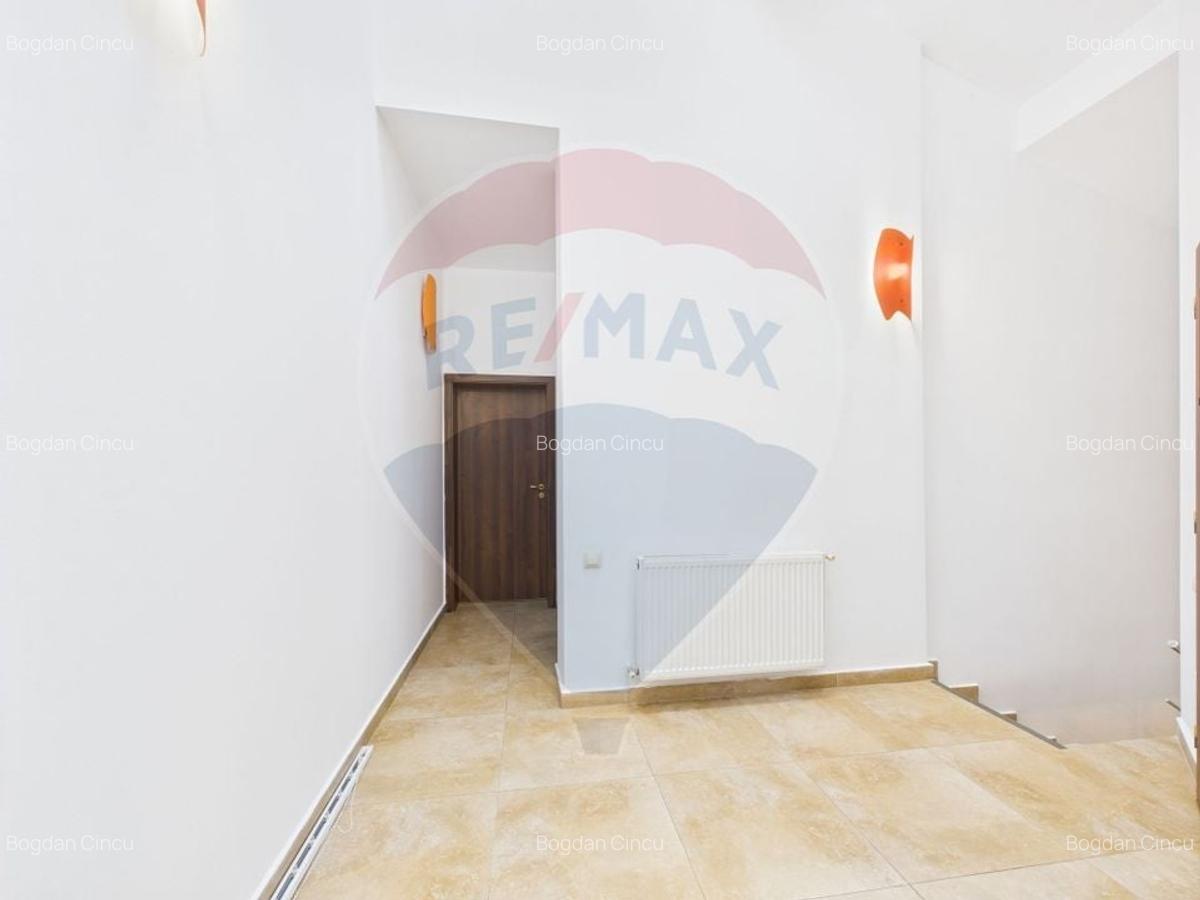 Apartament 3 Camere tip Duplex - Prelungirea Ghencea 45 - 24