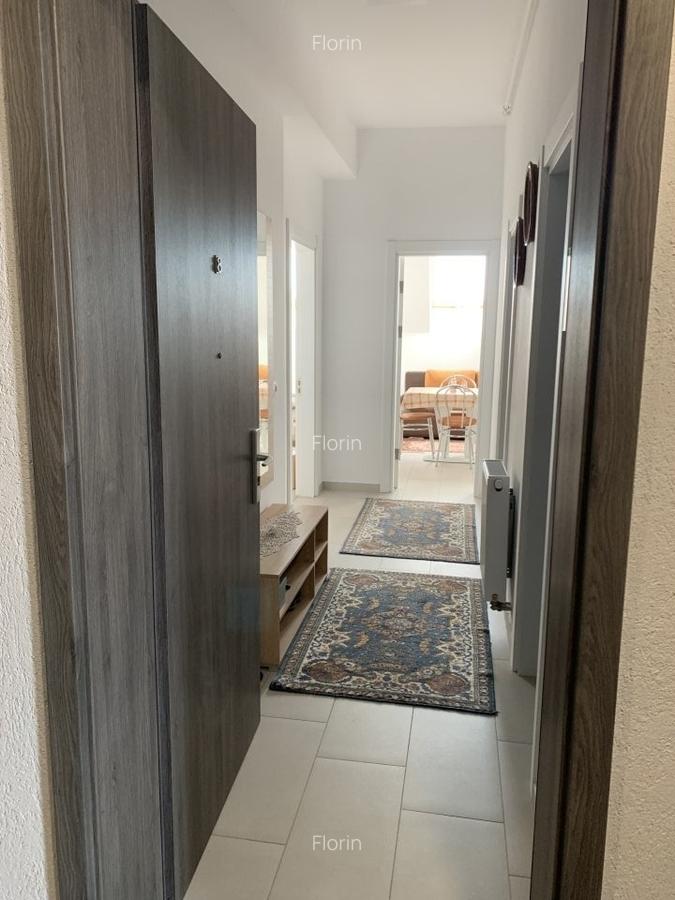 Vanzare garsoniera in Cartier Bartolomeu Nou, Brasov - 4