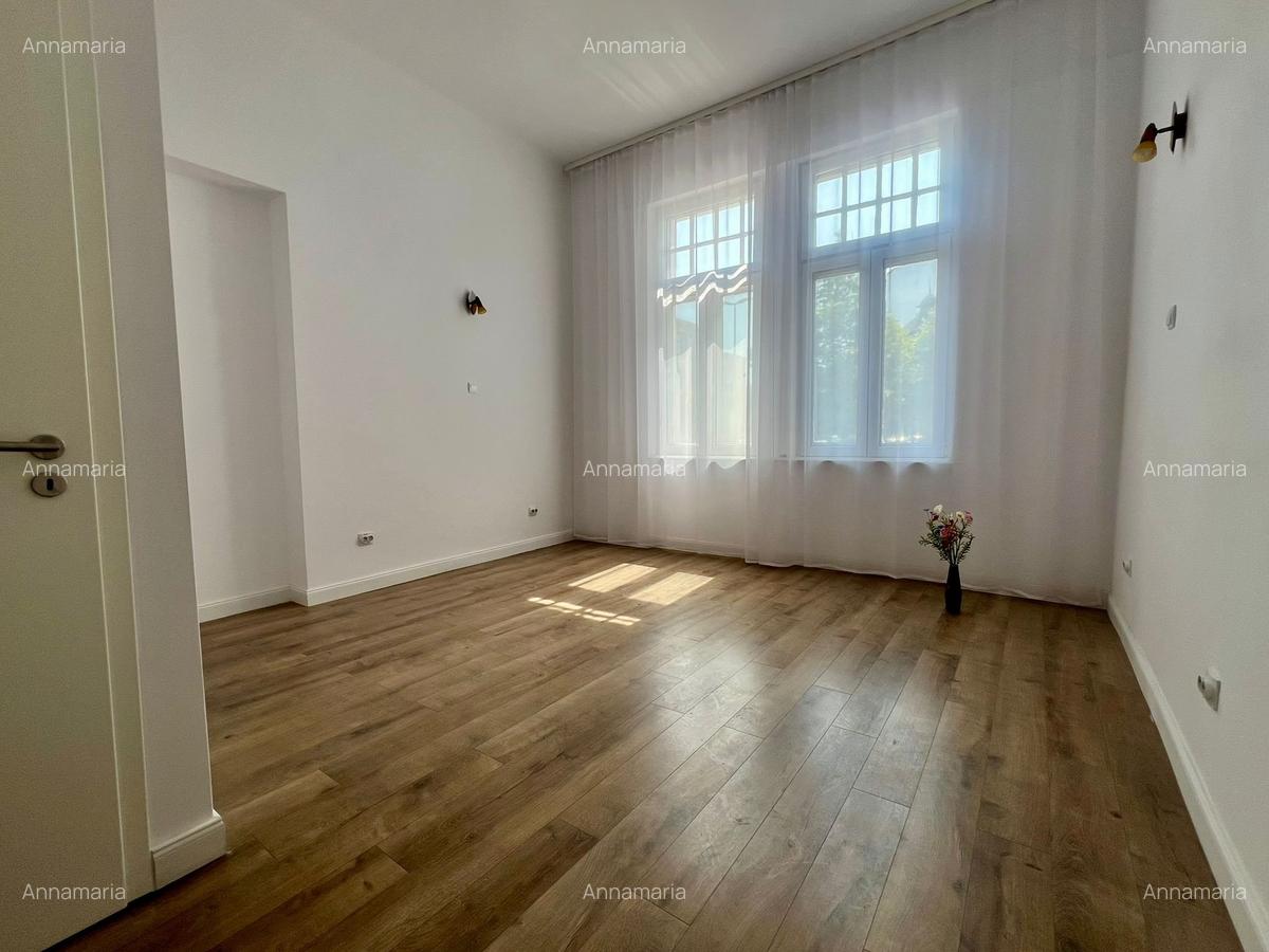 De vânzare apartament 1 cameră zonă ultracentrală - 4