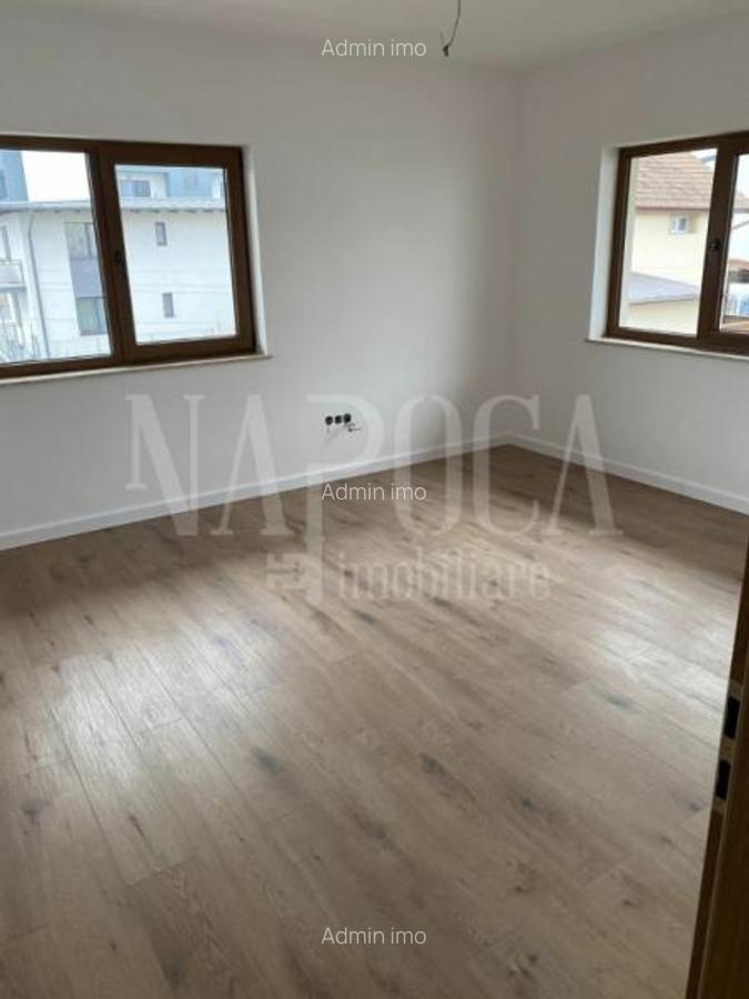 Casa 5 camere de vanzare in Apahida - 4
