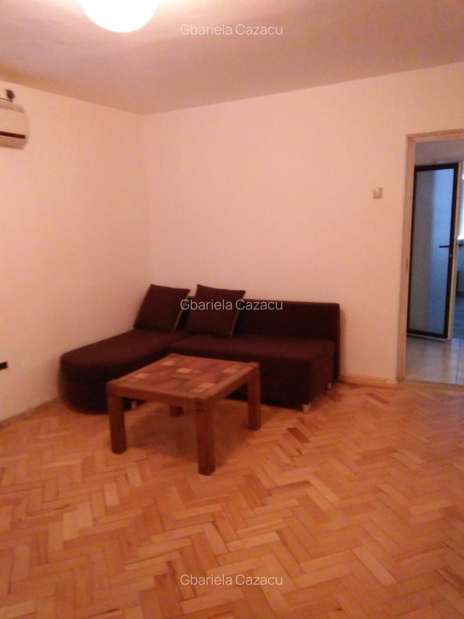 Apartament cu 2 camere decomandat în Aradului - 2