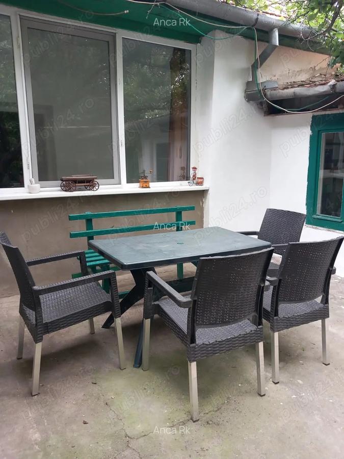 Casa de vanzare Jimbolia - 7