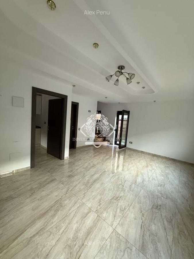 Casa 5 camere - constructie noua - curte generoasa - parcare I Drumul Taberei - 2